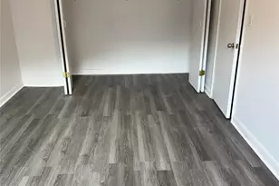 250 Central Ave, Lawrence, NY 11559 - Photo 9