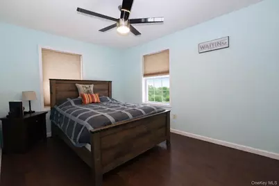 1 Decker Farm Road, Monticello, NY 12701 - Photo 11