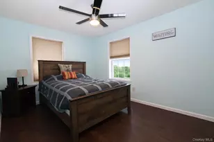 1 Decker Farm Rd, Monticello, NY 12701 - Photo 11