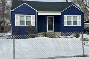 23 Hemlock St, Wyandanch, NY 11798 - Photo 3