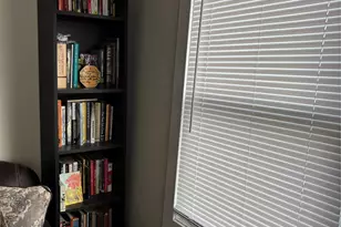 23 Hemlock St, Wyandanch, NY 11798 - Photo 9