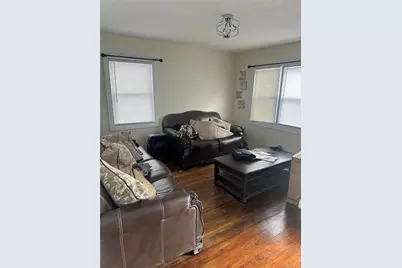 23 Hemlock Street, Wyandanch, NY 11798 - Photo 15