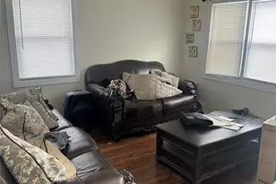 23 Hemlock St, Wyandanch, NY 11798 - Photo 15