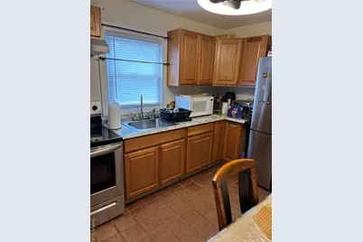 23 Hemlock Street, Wyandanch, NY 11798 - Photo 13