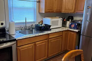 23 Hemlock St, Wyandanch, NY 11798 - Photo 13