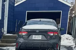 23 Hemlock St, Wyandanch, NY 11798 - Photo 7