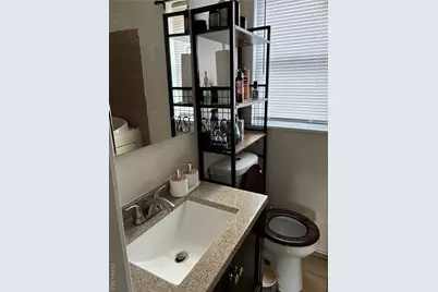 23 Hemlock Street, Wyandanch, NY 11798 - Photo 7