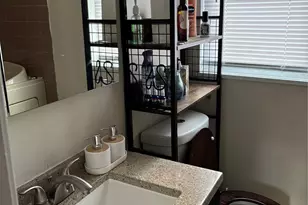 23 Hemlock St, Wyandanch, NY 11798 - Photo 7