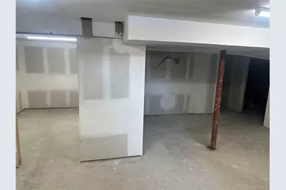 23 Hemlock Street, Wyandanch, NY 11798 - Photo 5