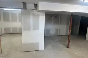 23 Hemlock St, Wyandanch, NY 11798 - Photo 5