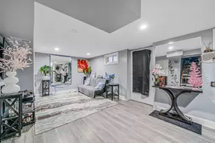 9 Amfer Ct, Bay Shore, NY 11706 - Photo 15