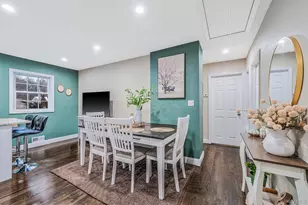 9 Amfer Ct, Bay Shore, NY 11706 - Photo 7