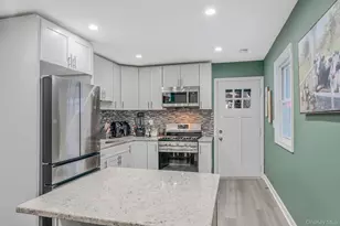 9 Amfer Ct, Bay Shore, NY 11706 - Photo 9