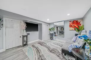 9 Amfer Ct, Bay Shore, NY 11706 - Photo 17