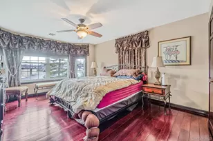 120 Waldo St, Copiague, NY 11726 - Photo 7