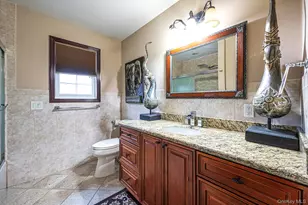 120 Waldo St, Copiague, NY 11726 - Photo 17