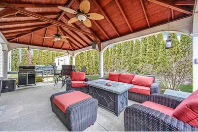 120 Waldo Street, Copiague, NY 11726 - Photo 43