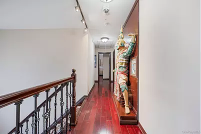 120 Waldo Street, Copiague, NY 11726 - Photo 19