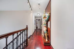 120 Waldo St, Copiague, NY 11726 - Photo 19