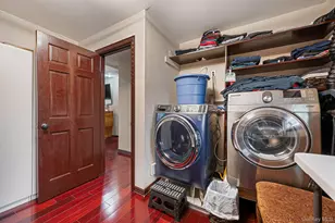 120 Waldo St, Copiague, NY 11726 - Photo 13