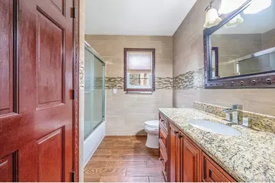 120 Waldo Street, Copiague, NY 11726 - Photo 9