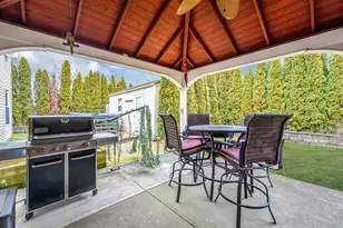 120 Waldo St, Copiague, NY 11726 - Photo 45