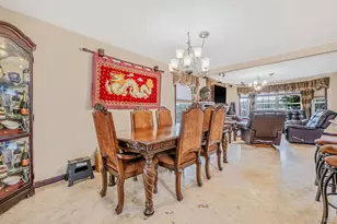 120 Waldo St, Copiague, NY 11726 - Photo 37