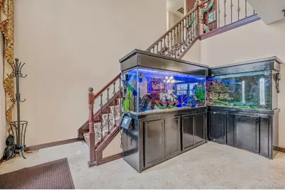 120 Waldo Street, Copiague, NY 11726 - Photo 29