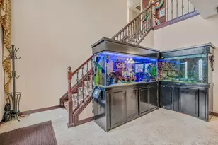 120 Waldo St, Copiague, NY 11726 - Photo 29