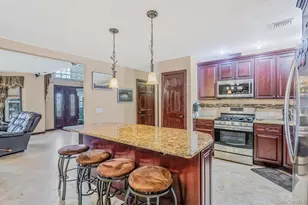 120 Waldo St, Copiague, NY 11726 - Photo 39