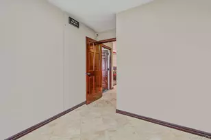 120 Waldo St, Copiague, NY 11726 - Photo 23