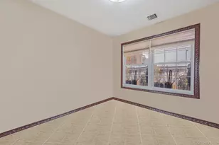 120 Waldo St, Copiague, NY 11726 - Photo 21