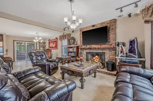 120 Waldo St, Copiague, NY 11726 - Photo 31