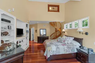 1081 E Mountain Rd S, Cold Spring, NY 10516 - Photo 23