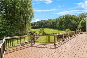 1081 E Mountain Rd S, Cold Spring, NY 10516 - Photo 41