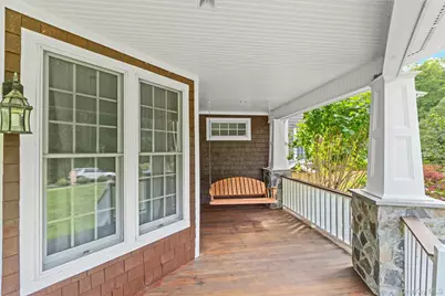 1081 E Mountain Road S, Cold Spring, NY 10516 - Photo 7