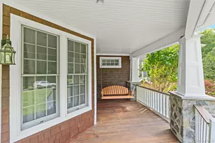 1081 E Mountain Rd S, Cold Spring, NY 10516 - Photo 7