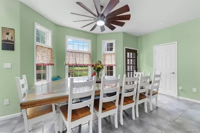 1081 E Mountain Road S, Cold Spring, NY 10516 - Photo 19