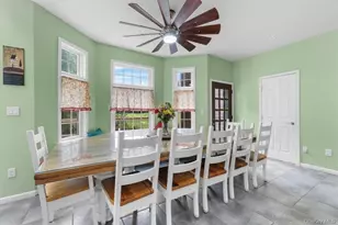 1081 E Mountain Rd S, Cold Spring, NY 10516 - Photo 19