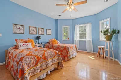 1081 E Mountain Road S, Cold Spring, NY 10516 - Photo 29