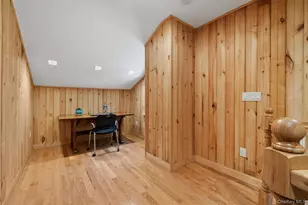 1081 E Mountain Rd S, Cold Spring, NY 10516 - Photo 35