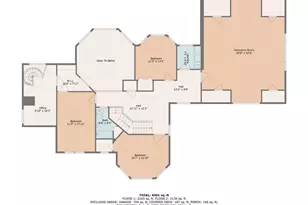 1081 E Mountain Rd S, Cold Spring, NY 10516 - Photo 49