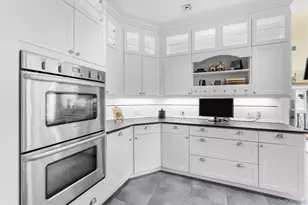 1081 E Mountain Rd S, Cold Spring, NY 10516 - Photo 17