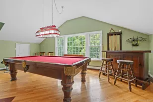 1081 E Mountain Rd S, Cold Spring, NY 10516 - Photo 37