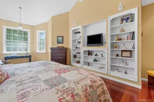 1081 E Mountain Rd S, Cold Spring, NY 10516 - Photo 25