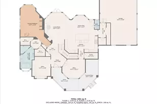 1081 E Mountain Rd S, Cold Spring, NY 10516 - Photo 49