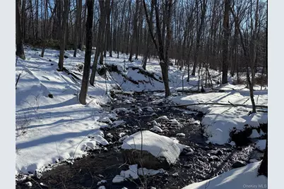 1081 E Mountain Road S, Cold Spring, NY 10516 - Photo 47