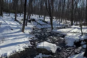 1081 E Mountain Rd S, Cold Spring, NY 10516 - Photo 47