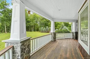 1081 E Mountain Rd S, Cold Spring, NY 10516 - Photo 7