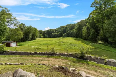 1081 E Mountain Road S, Cold Spring, NY 10516 - Photo 45